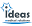 Ideas Medical Solutions