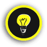 IDEASPETTACOLO