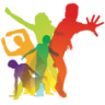 IDEASPORT
