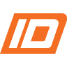 IDEA StatiCa Deutschland GmbH