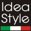 IdeaStyle,s.r.o.