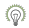 Ideate Medical