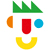 IdeAttivaMente Play Shop