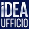 Idea Ufficio S.r.l.