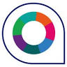 Instituto de Innovación y Emprendimiento iDEAUFRO