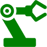 IDE AUTOMATIZACION