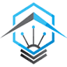 IdeaVast Technologies
