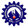 Institution Of Diploma Engineers Bangladesh