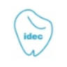 Igarashi dental clinic