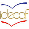 Institute of Cultural Exchange with France (IDECAF)