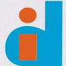 Idecor S.c.p.