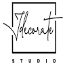 iDecorate interior design studio