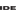 Ide Collision Center