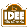 IDEE Office Coffee Service GmbH