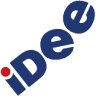 Idee Werbe- & Eventagentur Ltd.