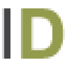 Idée Design
