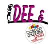 Idee & Sviluppi
