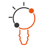 Idee Insieme centro di formazione Professionale