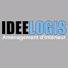 Ideelogis Sàrl