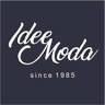 Idee Moda