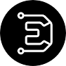 Dörflinger Elektrotechnik GmbH