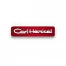 Carl Henkel - Ideas Shop