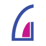 Grübel GmbH & Co. KG