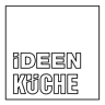 Ideenküche Handels GmbH