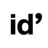 Studio Ideenladen GmbH
