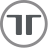 IDEE partners - IDEE consulting srl
