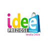 Idee Preziose