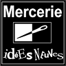 sarl Aux idées neuves
