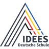 IDEES | Fridolin - Creșă și Grădiniță