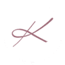 The Law Office of Kristin R. Brown, PLLC