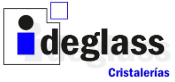 Cristaleria Ideglass