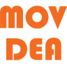 MOVDEA by Ideiamóvel Ambientes Planejados