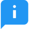 Ideias do Levante (Sede)