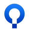 IDEIA Soluções - Escritório de Contabilidade
