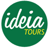 Ideia Tours