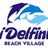 I Delfini Beach Village