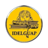 IDELGUAP