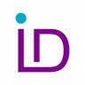 IDelik - SMDI