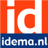 Idema Administratie en Advies
