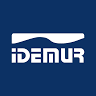 Bombas Idemur sl