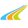 Idenburg