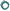 Idenclinic Salud Dental