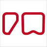Ident - Institut Dental Tona
