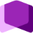 Consultorio Odontologico