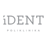 iDENT Dental Clinic