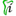 Ident Stomatologia